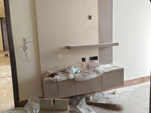 Flat for rent in Vasundhara - Delhi, Arunachal Pradesh