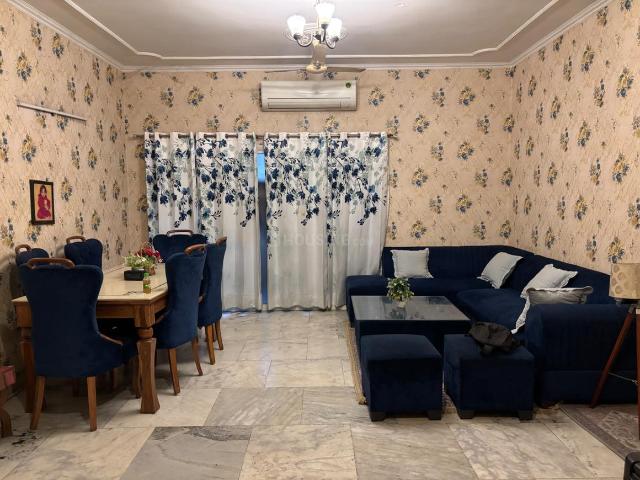 Flat for rent in Vasundhara - Delhi, Arunachal Pradesh