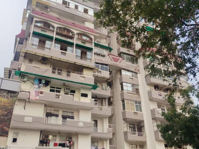 Flat for rent in Vasundhara - Delhi, Arunachal Pradesh