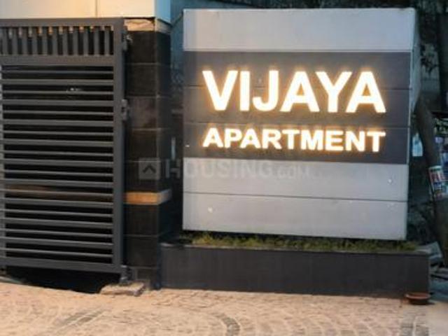 Flat for rent in Vasundhara - Delhi, Arunachal Pradesh