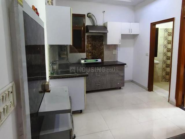 Flat for rent in Vasundhara - Delhi, Arunachal Pradesh