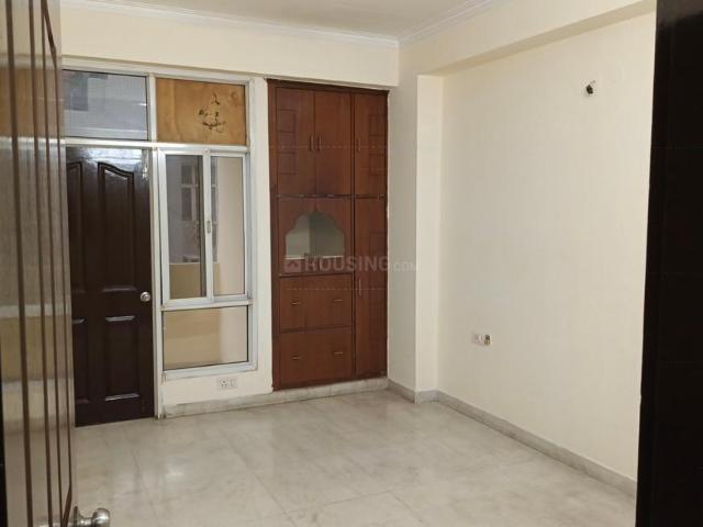 Flat for rent in Vasundhara - Delhi, Arunachal Pradesh