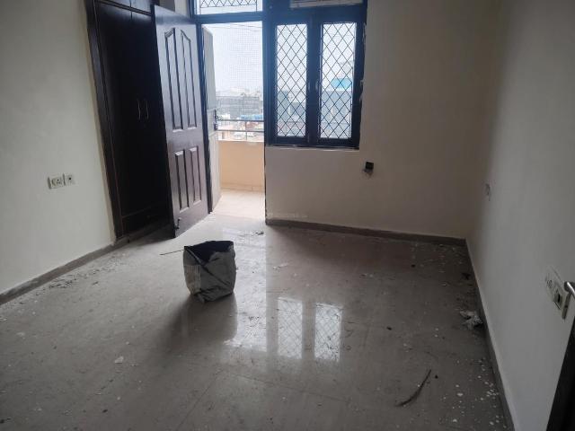 Flat for rent in Vasundhara - Delhi, Arunachal Pradesh