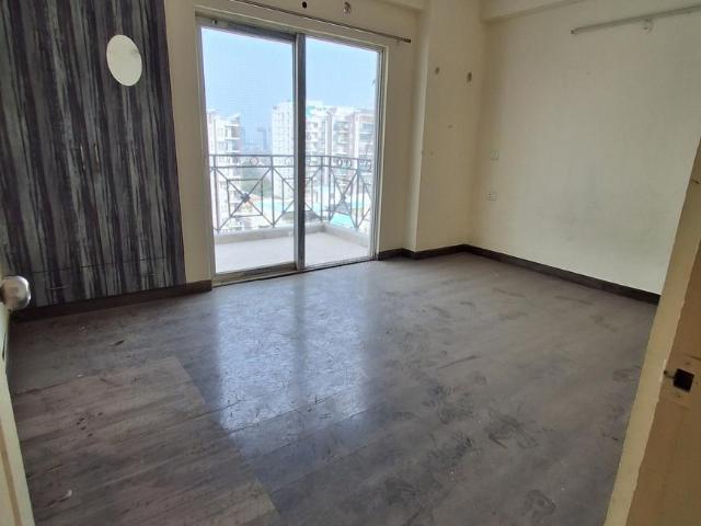 Flat for rent in Vasundhara - Delhi, Arunachal Pradesh