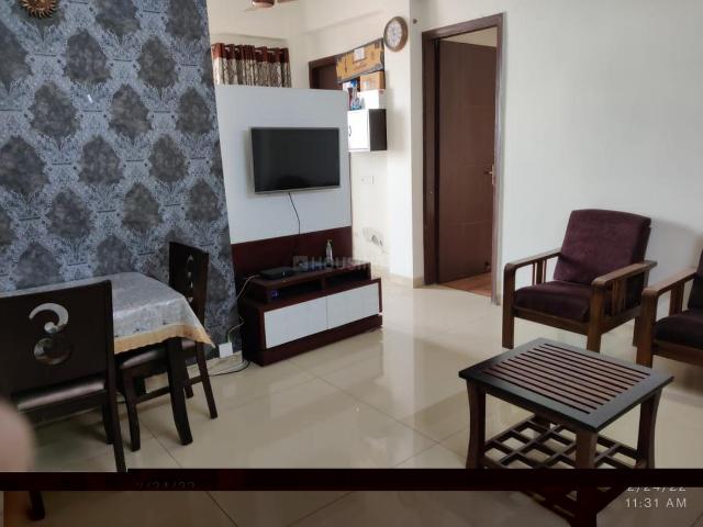Flat for rent in Vasundhara - Delhi, Arunachal Pradesh