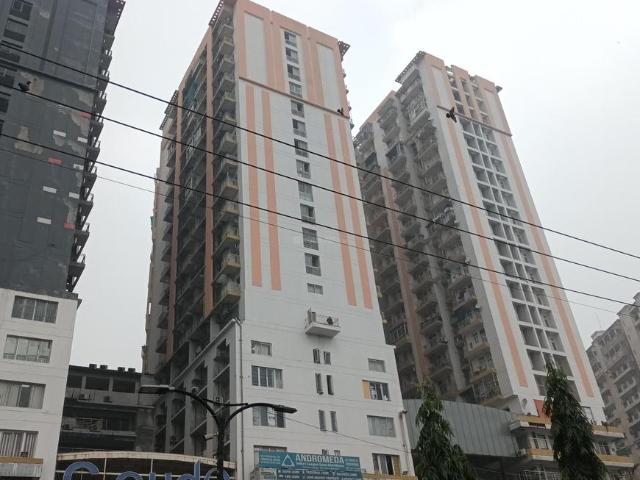 Flat for rent in Vasundhara - Delhi, Arunachal Pradesh