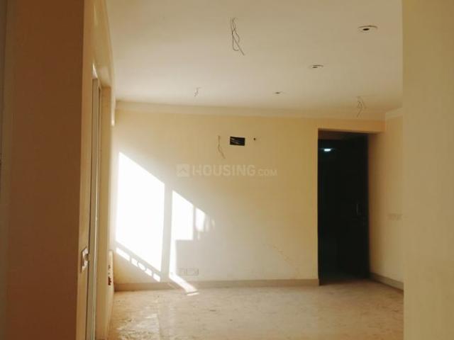 Flat for rent in Vasundhara - Delhi, Arunachal Pradesh