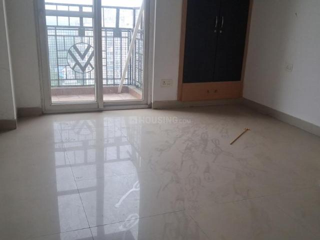 Flat for rent in Vasundhara - Delhi, Arunachal Pradesh