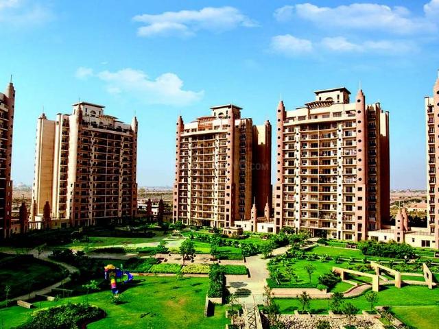 Flat for rent in Vasundhara - Delhi, Arunachal Pradesh