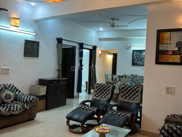 Flat for rent in Vasundhara - Delhi, Arunachal Pradesh