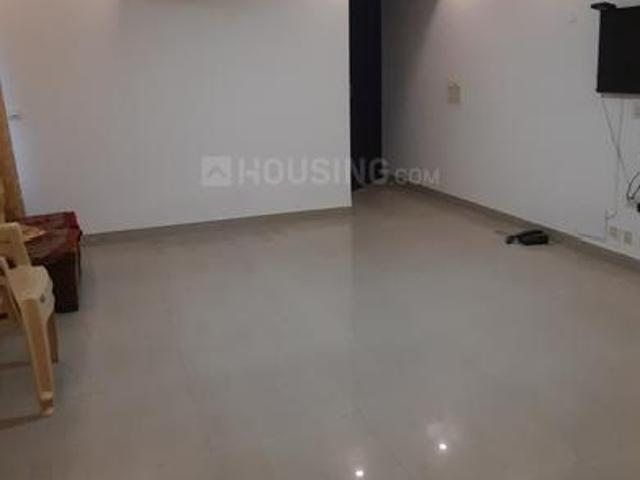 Flat for rent in Vasundhara - Delhi, Arunachal Pradesh