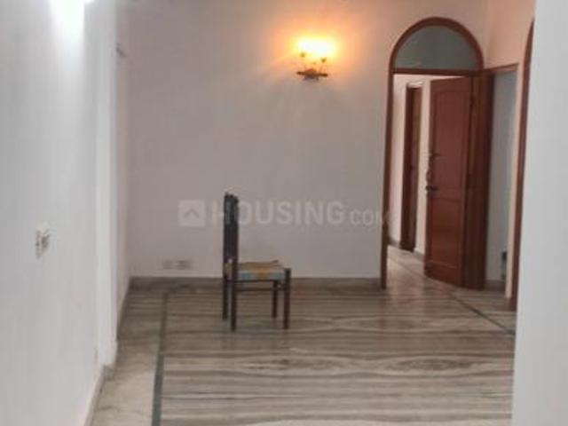 Flat for rent in Vasundhara - Delhi, Arunachal Pradesh