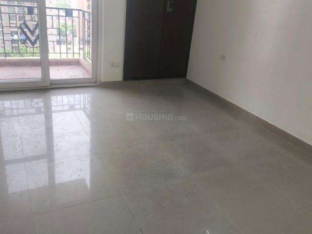 Flat for rent in Vasundhara - Delhi, Arunachal Pradesh