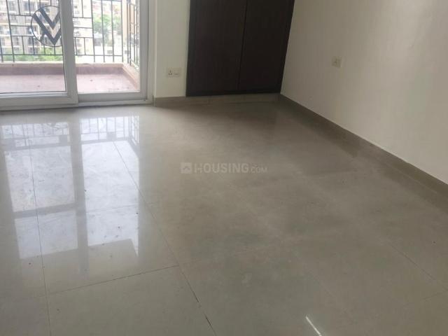 Flat for rent in Vasundhara - Delhi, Arunachal Pradesh