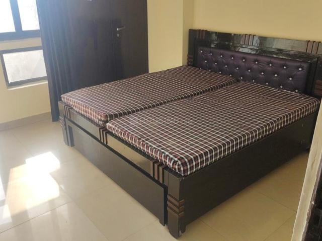 Flat for rent in Vasundhara - Delhi, Arunachal Pradesh