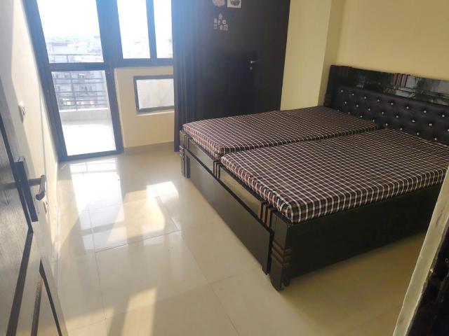Flat for rent in Vasundhara - Delhi, Arunachal Pradesh