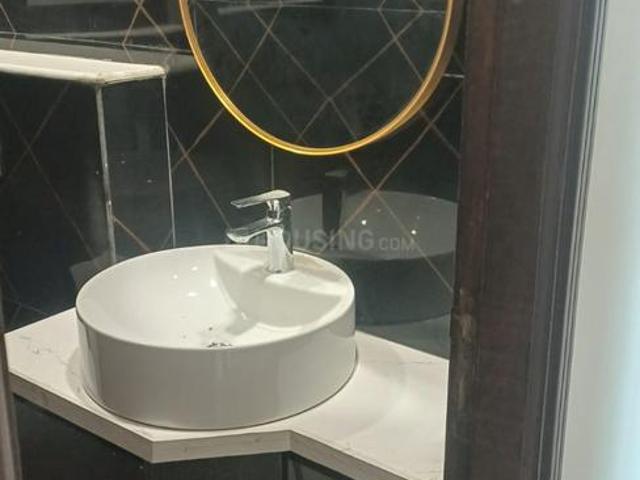 Flat for rent in Vasundhara - Delhi, Arunachal Pradesh