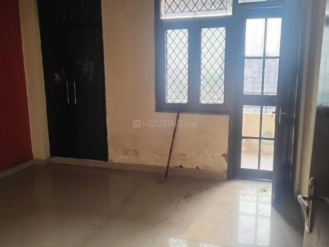 Flat for rent in Vasundhara - Delhi, Arunachal Pradesh