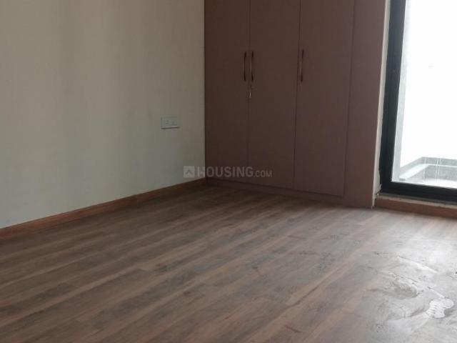 Flat for rent in Vasundhara - Delhi, Arunachal Pradesh