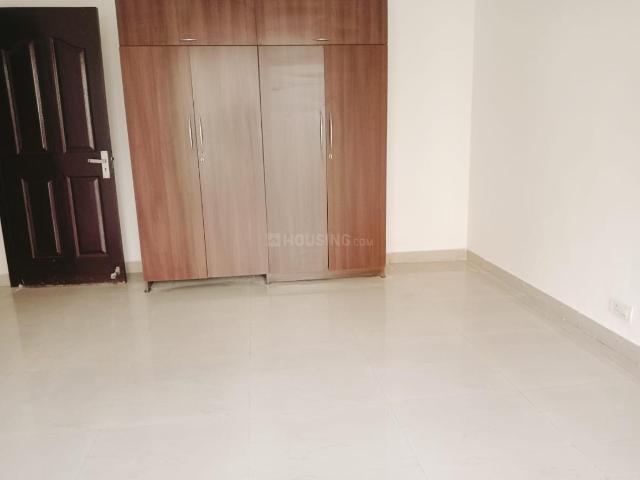 Flat for rent in Vasundhara - Delhi, Arunachal Pradesh