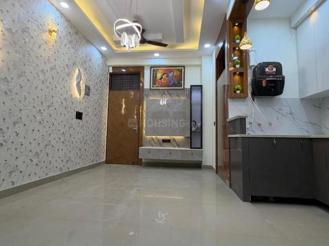 Flat for rent in Vasundhara - Delhi, Arunachal Pradesh