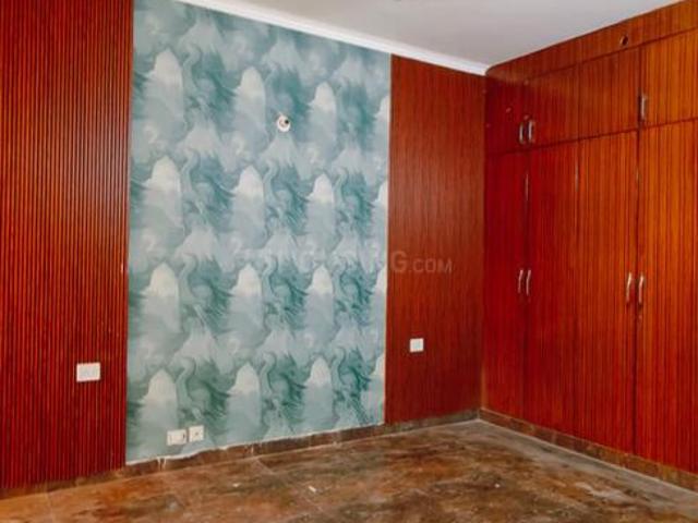 Flat for rent in Vasundhara - Delhi, Arunachal Pradesh