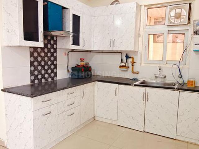 Flat for rent in Vasundhara - Delhi, Arunachal Pradesh