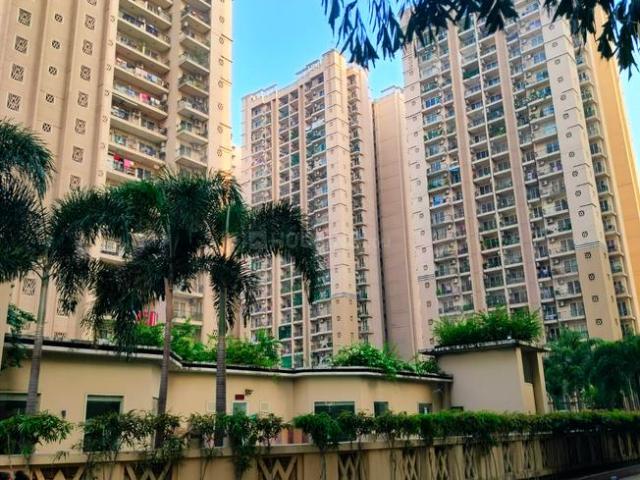 Flat for rent in Vasundhara - Delhi, Arunachal Pradesh