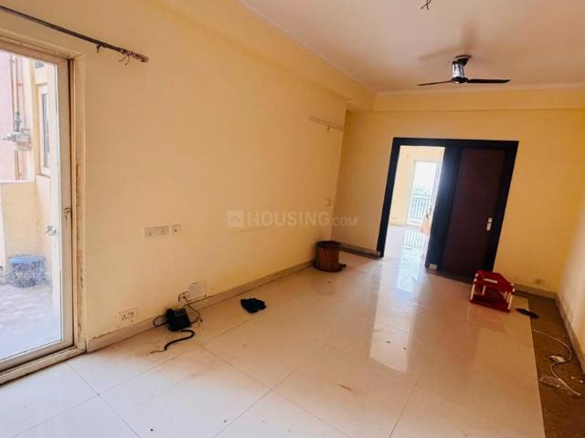 Flat for rent in Vasundhara - Delhi, Arunachal Pradesh