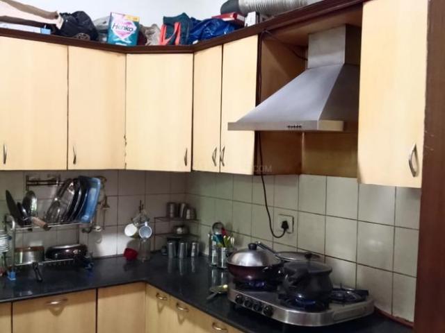Flat for rent in Vasundhara - Delhi, Arunachal Pradesh