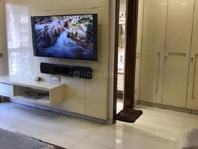Flat for rent in Vasundhara - Delhi, Arunachal Pradesh