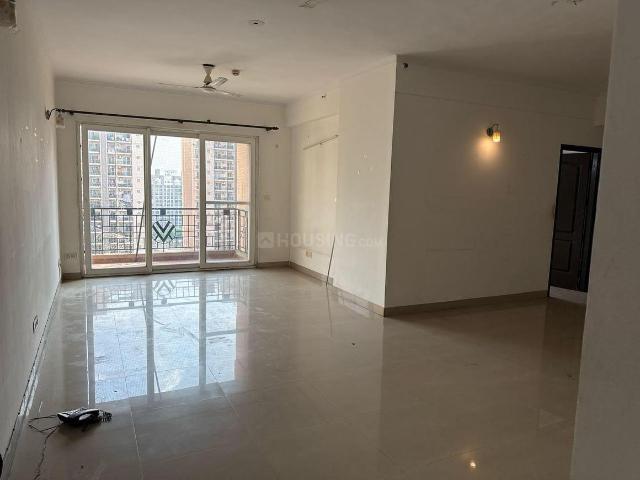 Flat for rent in Vasundhara - Delhi, Arunachal Pradesh
