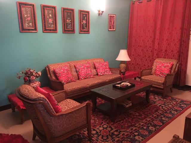 Flat for rent in Vasundhara - Delhi, Arunachal Pradesh