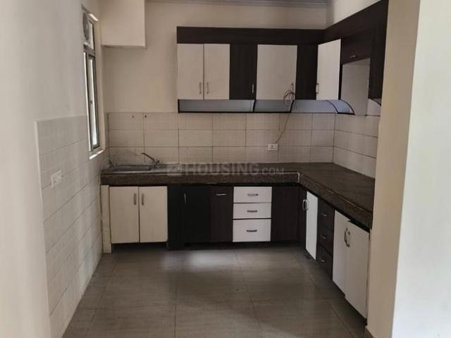 Flat for rent in Vasundhara - Delhi, Arunachal Pradesh