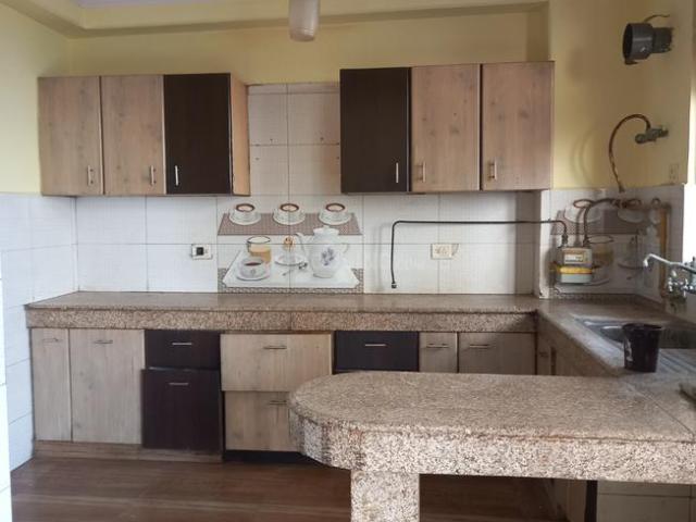 Flat for rent in Vasundhara - Delhi, Arunachal Pradesh