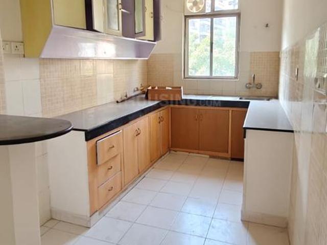 Flat for rent in Vasundhara - Delhi, Arunachal Pradesh
