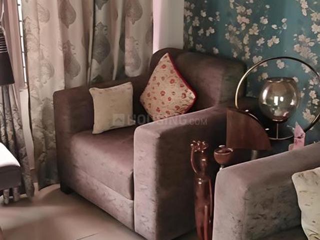 Flat for rent in Vasundhara - Delhi, Arunachal Pradesh