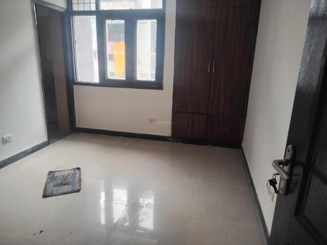 Flat for rent in Vasundhara - Delhi, Arunachal Pradesh
