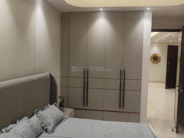 Flat for rent in Vasundhara - Delhi, Arunachal Pradesh