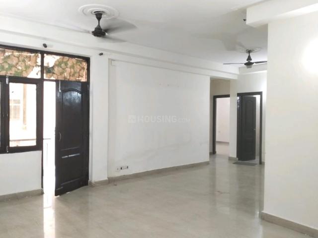 Flat for rent in Vasundhara - Delhi, Arunachal Pradesh