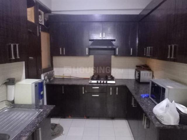 Flat for rent in Vasundhara - Delhi, Arunachal Pradesh