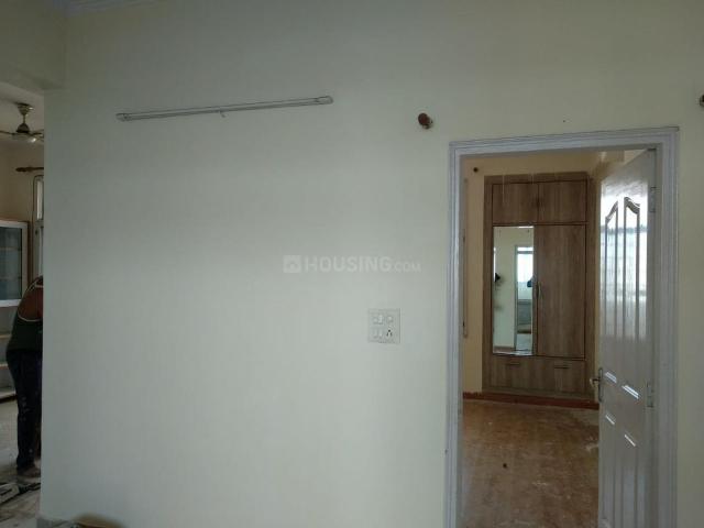 Flat for rent in Vasundhara - Delhi, Arunachal Pradesh