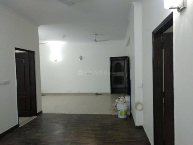 Flat for rent in Vasundhara - Delhi, Arunachal Pradesh