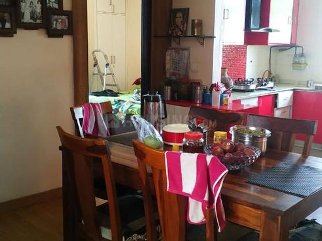 Flat for rent in Vasundhara - Delhi, Arunachal Pradesh