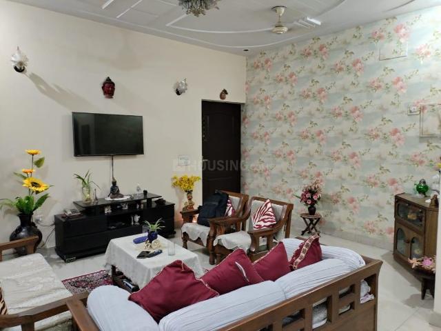 Flat for rent in Vasundhara - Delhi, Arunachal Pradesh