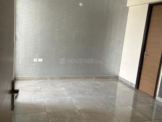 Flat for rent in Vasundhara - Delhi, Arunachal Pradesh