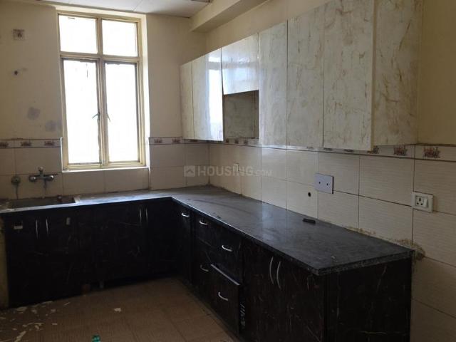 Flat for rent in Vasundhara - Delhi, Arunachal Pradesh