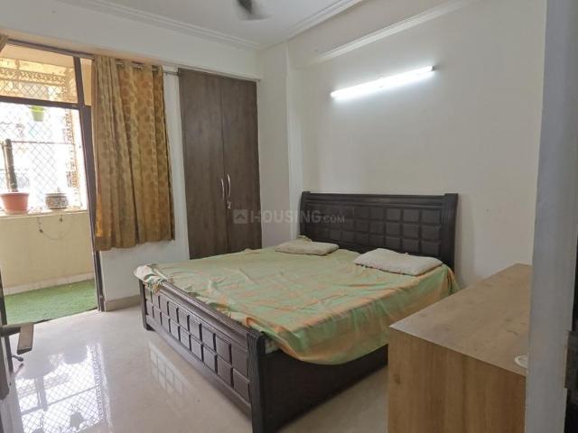 Flat for rent in Vasundhara - Delhi, Arunachal Pradesh