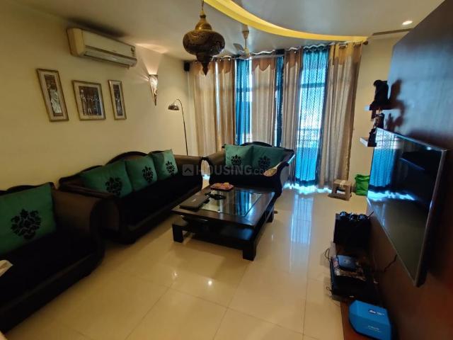 Flat for rent in Vasundhara - Delhi, Arunachal Pradesh