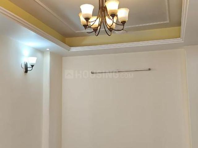 Flat for rent in Vasundhara - Delhi, Arunachal Pradesh